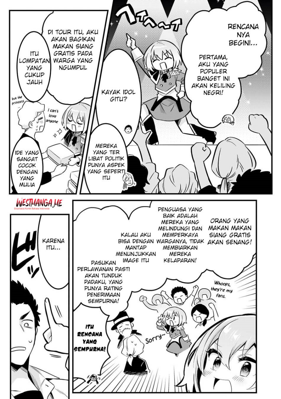 Dilarang COPAS - situs resmi www.mangacanblog.com - Komik welcome to cheap restaurant of outcasts 055 - chapter 55 56 Indonesia welcome to cheap restaurant of outcasts 055 - chapter 55 Terbaru 14|Baca Manga Komik Indonesia|Mangacan